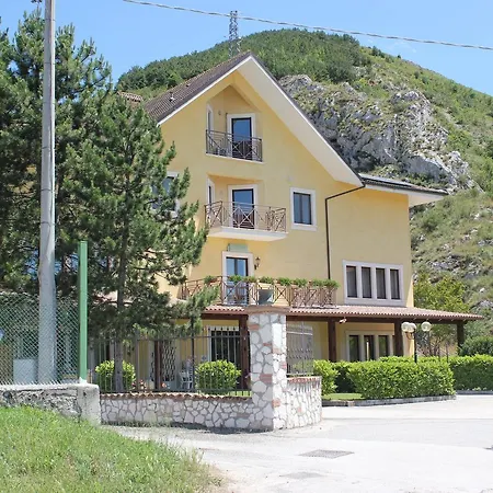 La Rupe-3